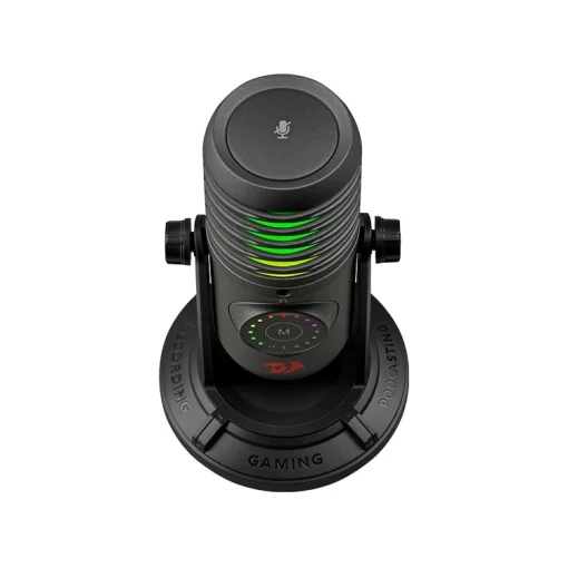 خرید میکروفون استریم ردراگون Redragon Stellaris GM306 - تصویر 6