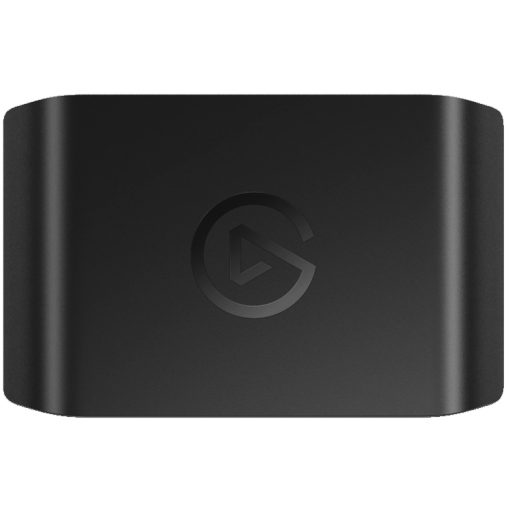 خرید کپچر کارت الگاتو Elgato HD60 X - تصویر 3