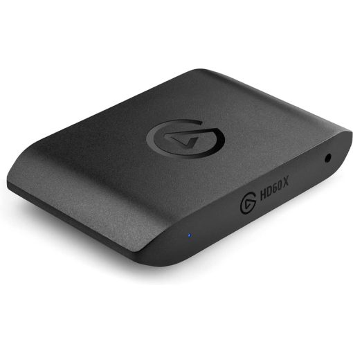 خرید کپچر کارت الگاتو Elgato HD60 X - تصویر 1