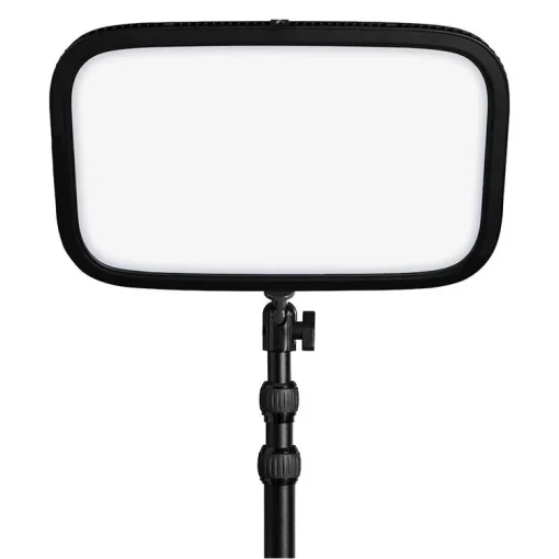 خرید کی لایت الگاتو Elgato Key Light - تصویر 5