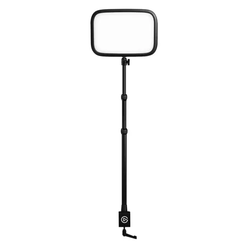 خرید کی لایت الگاتو Elgato Key Light - تصویر 1