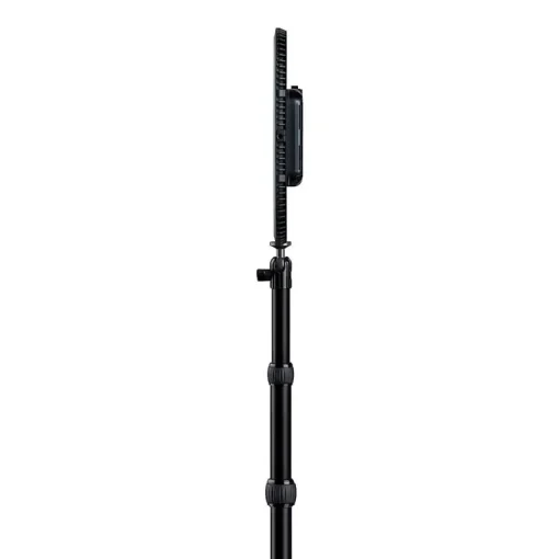 خرید کی لایت الگاتو Elgato Key Light - تصویر 2