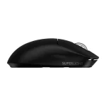 خرید ماوس بی سیم گیمینگ لاجیتک Logitech G PRO X Superlight 2 Wireless - مشکی - گارانتی شرکتی - تصویر 5