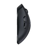 خرید ماوس گیمینگ بی سیم ریزر Razer DeathAdder V4 Pro Wireless Gaming Mouse Black Edition - تصویر 8