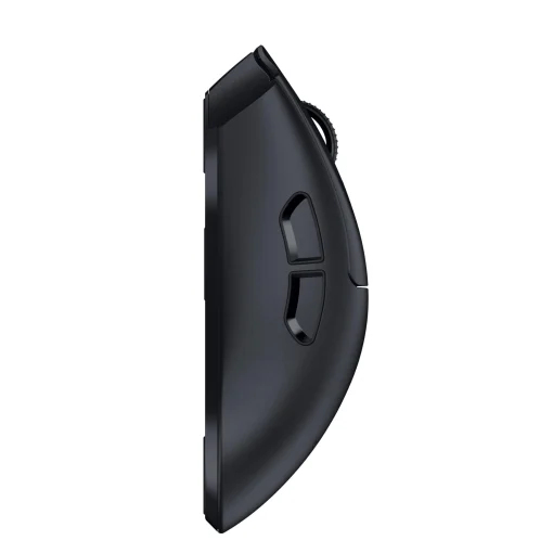 خرید ماوس گیمینگ بی سیم ریزر Razer DeathAdder V4 Pro Wireless Gaming Mouse Black Edition - تصویر 8