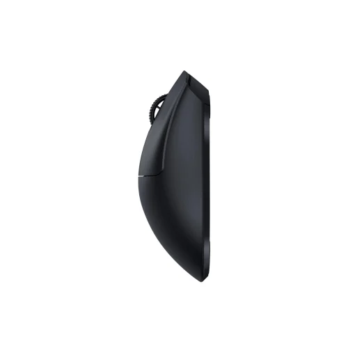 خرید ماوس گیمینگ بی سیم ریزر Razer DeathAdder V4 Pro Wireless Gaming Mouse Black Edition - تصویر 7