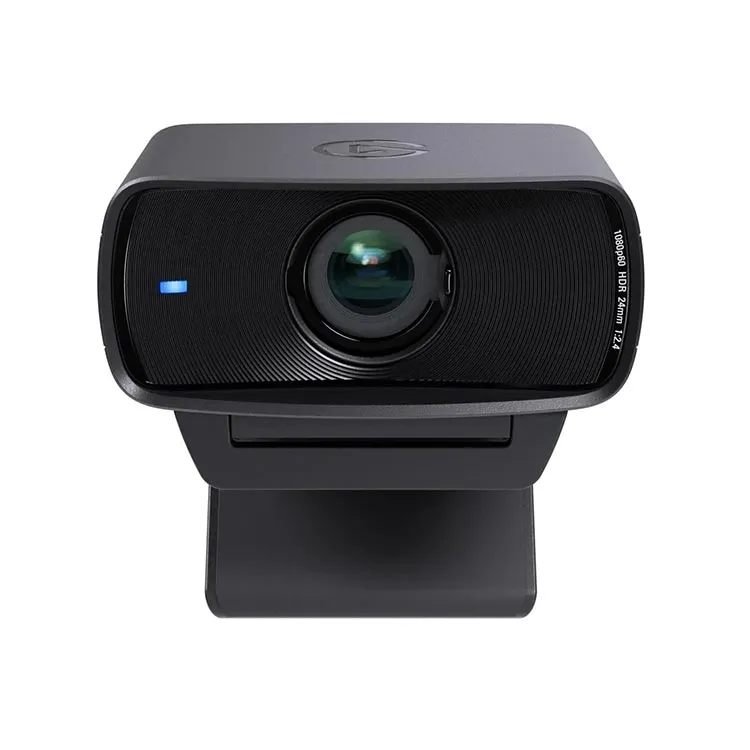 Elgato Facecam MK.2 خرید وب کم الگاتو Elgato Facecam MK.2 - تصویر 1
