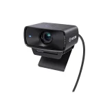 خرید وب کم الگاتو Elgato Facecam MK.2 - تصویر 2