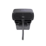 خرید وب کم الگاتو Elgato Facecam MK.2 - تصویر 5