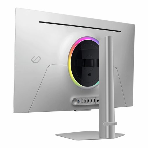 خرید مانیتور SAMSUNG Odyssey OLED G8 G80SD LS32DG802 - تصویر 8