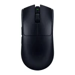 خرید ماوس بی سیم گیمینگ ریزر Razer Viper V3 Pro Wireless - مشکی