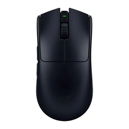 خرید ماوس بی سیم گیمینگ ریزر Razer Viper V3 Pro Wireless - مشکی - تصویر 1