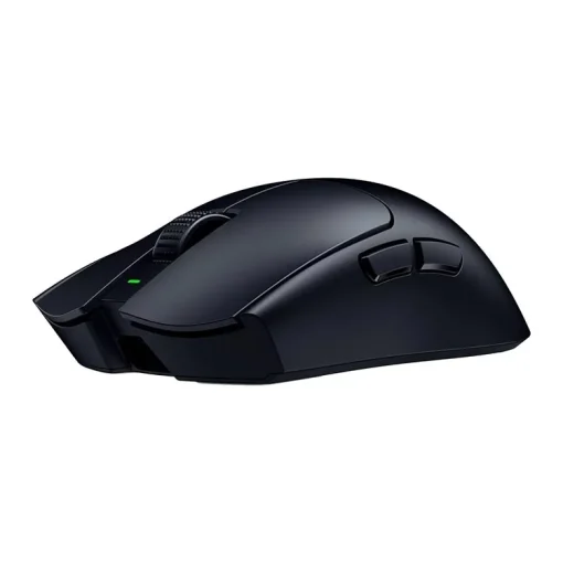 خرید ماوس بی سیم گیمینگ ریزر Razer Viper V3 Pro Wireless - مشکی - تصویر 2