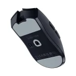 خرید ماوس بی سیم گیمینگ ریزر Razer Viper V3 Pro Wireless - مشکی - تصویر 7