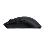 خرید ماوس بی سیم گیمینگ ریزر Razer Viper V3 Pro Wireless - مشکی - تصویر 6