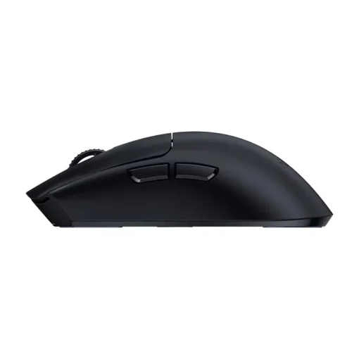 خرید ماوس بی سیم گیمینگ ریزر Razer Viper V3 Pro Wireless - مشکی - تصویر 6