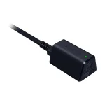 خرید ماوس بی سیم گیمینگ ریزر Razer Viper V3 Pro Wireless - مشکی - تصویر 4