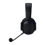 خرید هدست گیمینگ بی‌سیم ریزر بلک شارک ورژن 3 پرو Razer BlackShark V3 Pro – مشکی - تصویر 5