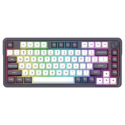 خرید کیبورد گیمینگ ردراگون Redragon Finke K715 PRO