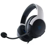 خرید هدست گیمینگ ریزر مدل Razer Kaira X برای PS5 - سفید