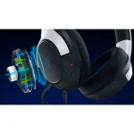 خرید هدست گیمینگ ریزر مدل Razer Kaira X برای PS5 - سفید - تصویر 4