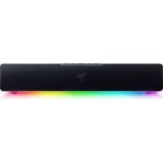 خرید اسپیکر گیمینگ ریزر Razer Leviathan v2 X