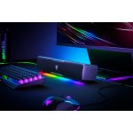 خرید اسپیکر گیمینگ ریزر Razer Leviathan v2 X - تصویر 5