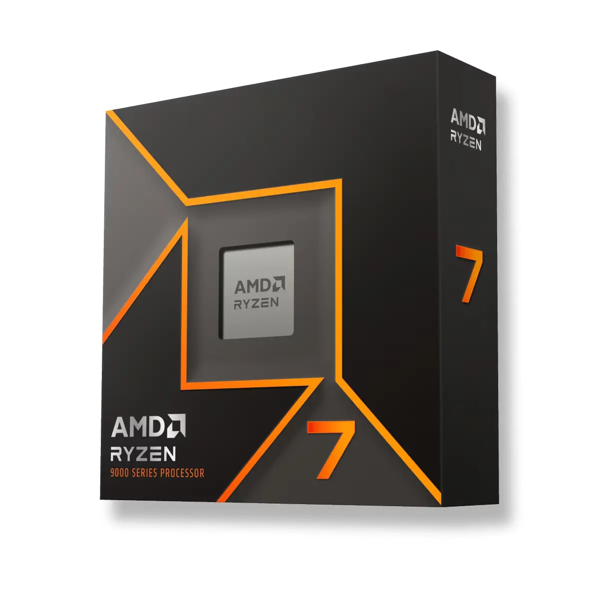 2613900_ryzen_7_9700x_b30a6e4732 خرید پردازنده ای ام دی باکس AMD Ryzen 7 9700X - تصویر 1