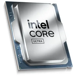 intel Core Ultra 9 Processor 285K
