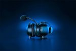 خرید هدست ریزر Razer BlackShark V2 Pro for PlayStation Black - تصویر 5
