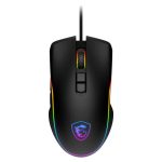 خرید ماوس باسیم ام اس آی MSI GM300