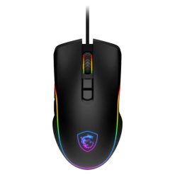 خرید ماوس باسیم ام اس آی MSI GM300