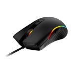 خرید ماوس باسیم ام اس آی MSI GM300 - تصویر 4