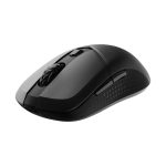 خرید ماوس بی سیم ام اس آی MSI VERSA 300 W - مشکی - تصویر 5