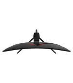 خرید مانیتور گیمینگ ۲۷ اینچ خمیده ردراگون Redragon ZEPHYRION GMQ2712RVC - تصویر 5