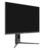 خرید مانیتور 27 اینچ ردراگون Redragon ARCHAICLAW GMQ2781SVC - تصویر 2