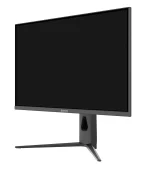 خرید مانیتور 27 اینچ ردراگون Redragon ARCHAICLAW GMQ2781SVC - تصویر 7