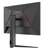 خرید مانیتور 27 اینچ ردراگون Redragon ARCHAICLAW GMQ2781SVC - تصویر 6