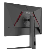 خرید مانیتور 27 اینچ ردراگون Redragon ARCHAICLAW GMQ2781SVC - تصویر 5