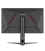 خرید مانیتور 27 اینچ ردراگون Redragon ARCHAICLAW GMQ2781SVC - تصویر 4