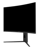 خرید مانیتور 32 اینچ ردراگون Redragon GMQ3212RVC Curved - تصویر 8