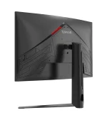 خرید مانیتور 32 اینچ ردراگون Redragon GMQ3212RVC Curved - تصویر 5