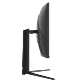 خرید مانیتور 32 اینچ ردراگون Redragon GMQ3212RVC Curved - تصویر 4