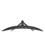 خرید مانیتور گیمینگ 34 اینچ خمیده ردراگون Redragon Curved GMQ3418RVC - تصویر 3