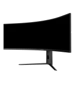 خرید مانیتور 49 اینچ ردراگون Redragon GMQ4966RMC Curved - تصویر 9