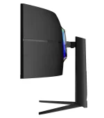 خرید مانیتور 49 اینچ ردراگون Redragon GMQ4966RMC Curved - تصویر 5