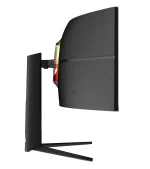 خرید مانیتور 49 اینچ ردراگون Redragon GMQ4966RMC Curved - تصویر 4