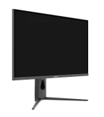 خرید مانیتور گیمینگ 27 اینچ ردراگون RedRagon Giagate GMU2781SUC - تصویر 2