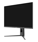 خرید مانیتور گیمینگ 27 اینچ ردراگون RedRagon Giagate GMU2781SUC - تصویر 9