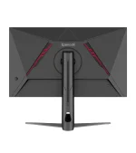 خرید مانیتور گیمینگ 27 اینچ ردراگون RedRagon Giagate GMU2781SUC - تصویر 8
